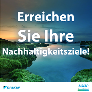Erreichen Sie Ihre Nachhaltigkeitsziele_Loop by Daikin.jpg